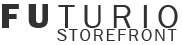 فروشگاه اینترنتی ایرانتل